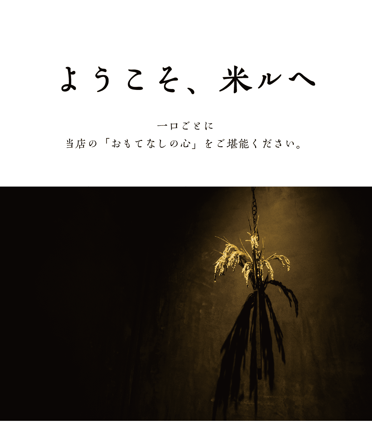 スクリーンショット 2025-06-13 10.20.13