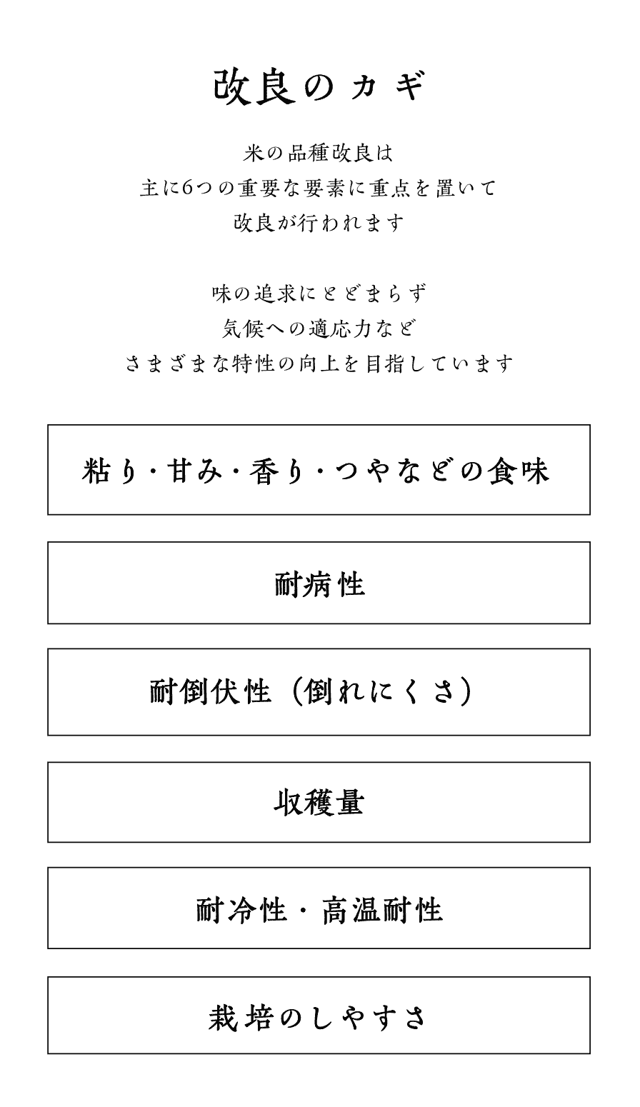 スクリーンショット 2025-06-18 14.23.42