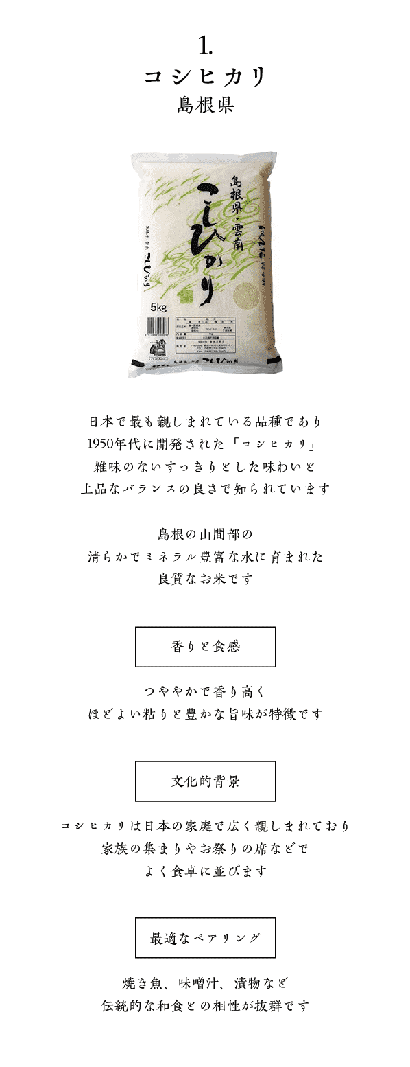 スクリーンショット 2025-06-18 14.24.47
