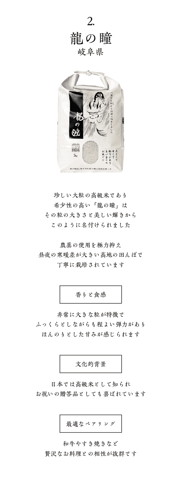 スクリーンショット 2025-06-18 14.24.56