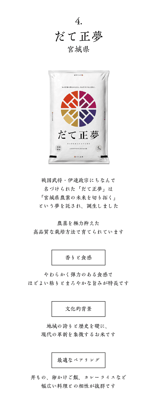 スクリーンショット 2025-06-18 14.25.12