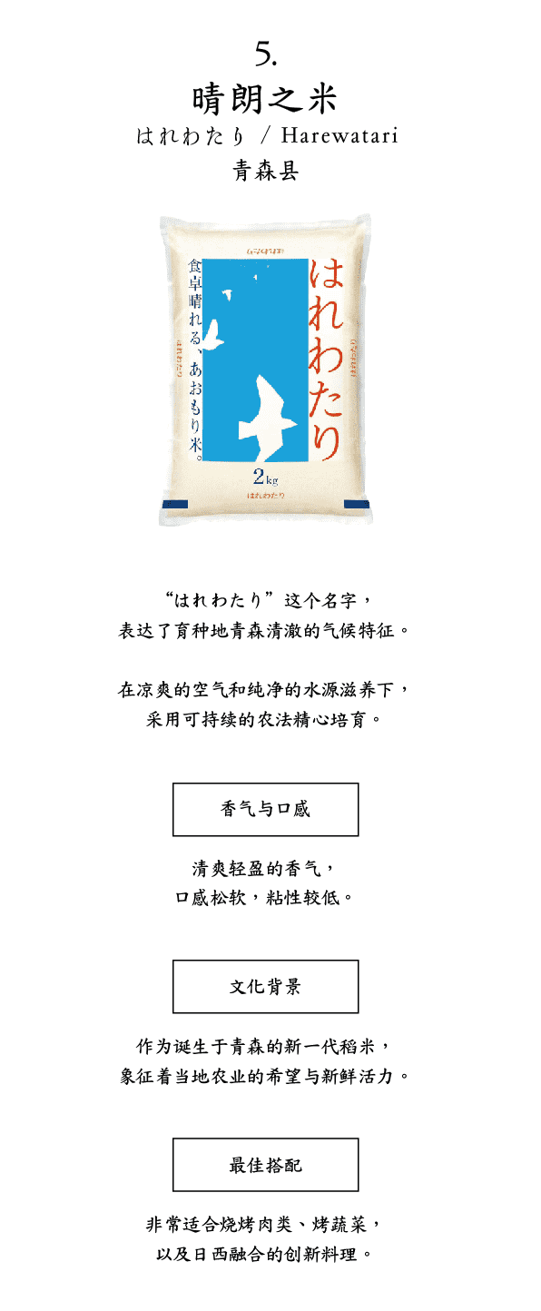 スクリーンショット 2025-06-18 14.31.47