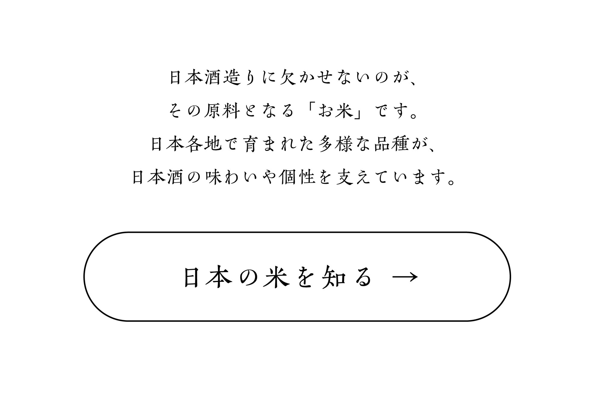 米ページへ 日本語