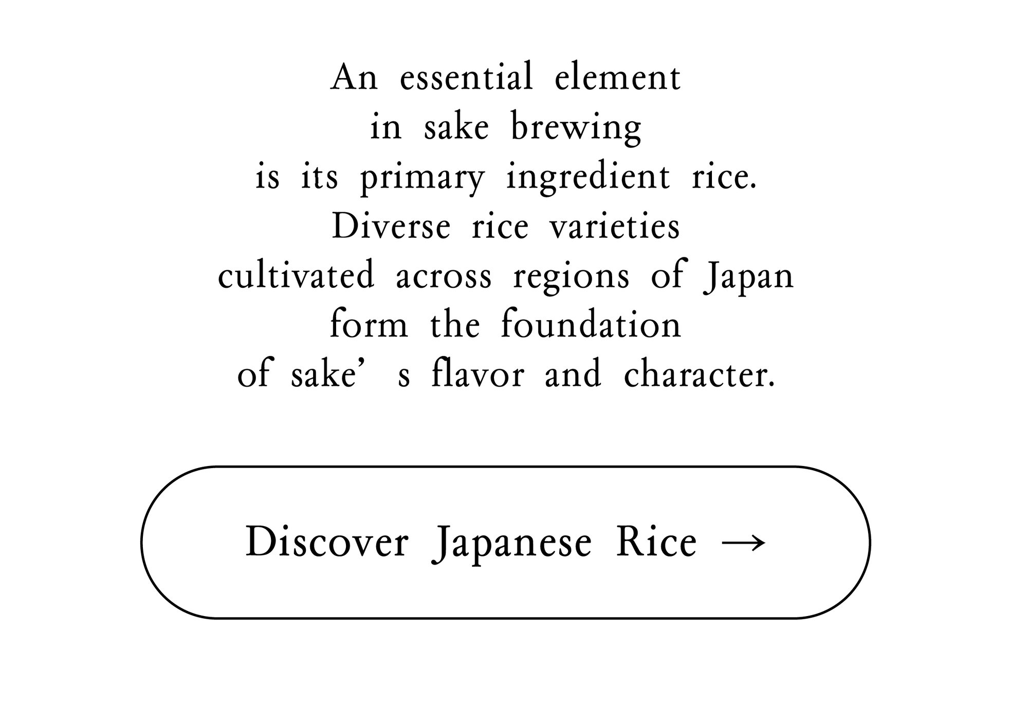 米ページへ 英語-1